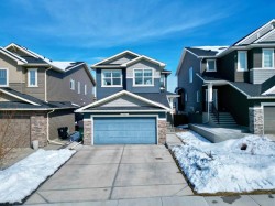 301 Crestmont Drive SWCalgary, AB T3B 6G9