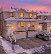 71 Country Hills Gardens NWCalgary, AB T3K 5G1
