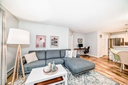 212-290 Shawville Way SE Calgary, AB T2Y 3Z9