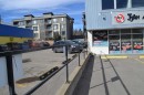 602 16 Avenue, Calgary, AB 