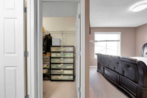 175 Evansmeade Common Nw, Calgary, AB - Indoor Photo Showing Other Room