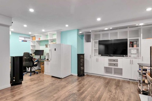 175 Evansmeade Common Nw, Calgary, AB - Indoor