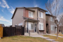 134 Walgrove Drive SECalgary, AB T2X 2H6