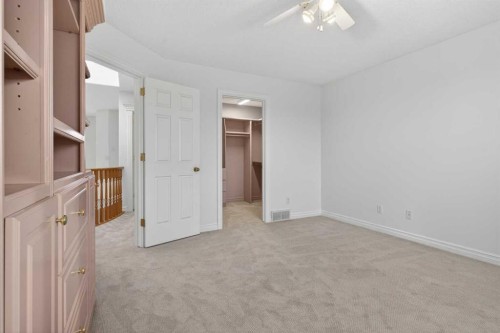 255 Hamptons Terrace Nw, Calgary, AB - Indoor Photo Showing Other Room