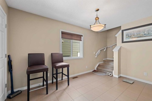 24 Cityscape Row Ne, Calgary, AB - Indoor Photo Showing Other Room