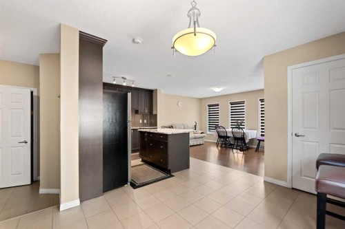24 Cityscape Row Ne, Calgary, AB - Indoor