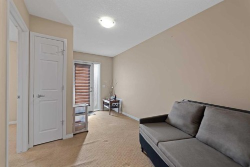 24 Cityscape Row Ne, Calgary, AB - Indoor Photo Showing Other Room