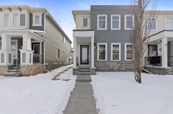 24 Cityscape Row NECalgary, AB T3N 0P1