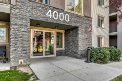 4317-403 Mackenzie Way SWAirdrie, AB T4B 3V7