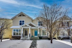 184 Cramond Green SECalgary, AB T3M 1B7