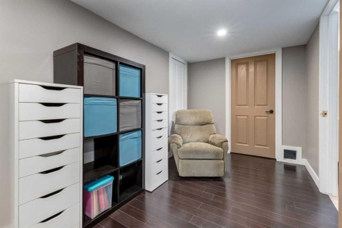 138 Cranberry Place Se, Calgary, AB - Indoor Photo Showing Other Room
