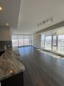 1503-519 Riverfront Avenue Se, Calgary, AB  - Indoor Photo Showing Other Room 