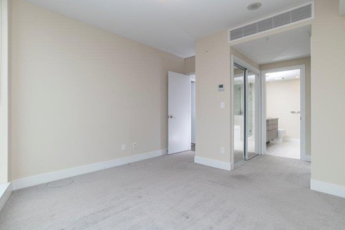 1503-519 Riverfront Avenue Se, Calgary, AB - Indoor Photo Showing Other Room