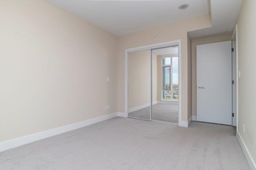 1503-519 Riverfront Avenue Se, Calgary, AB - Indoor Photo Showing Other Room