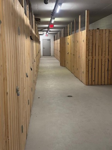 1503-519 Riverfront Avenue Se, Calgary, AB - Indoor