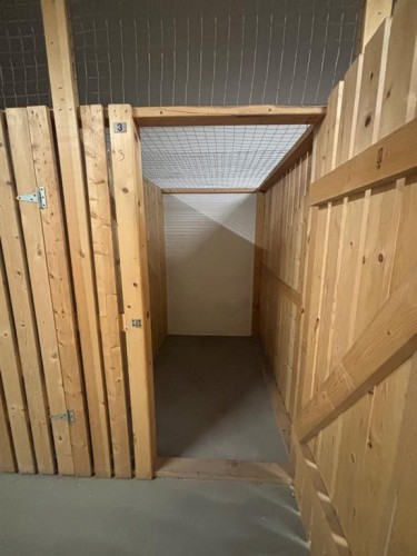 1503-519 Riverfront Avenue Se, Calgary, AB - Indoor Photo Showing Other Room