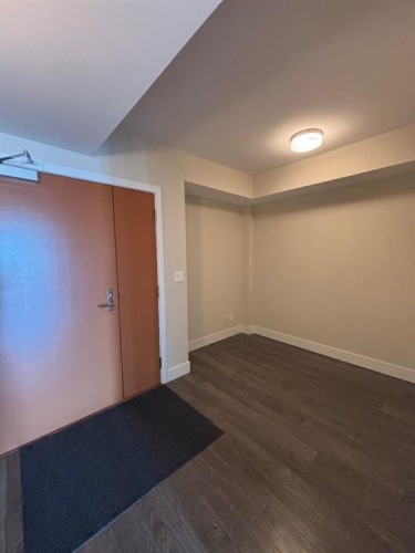 1503-519 Riverfront Avenue Se, Calgary, AB - Indoor Photo Showing Other Room
