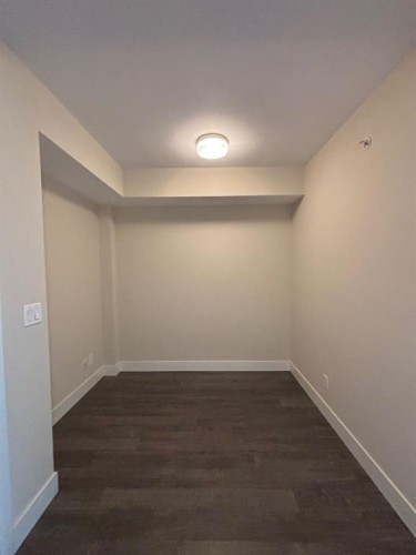 1503-519 Riverfront Avenue Se, Calgary, AB - Indoor Photo Showing Other Room