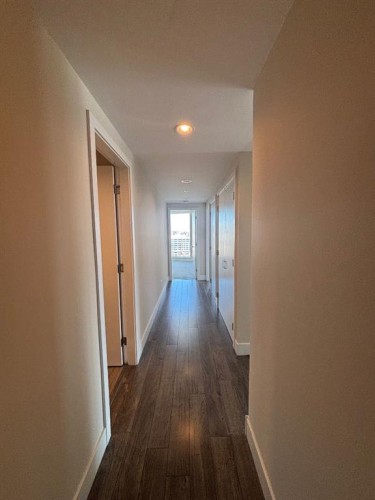 1503-519 Riverfront Avenue Se, Calgary, AB - Indoor Photo Showing Other Room