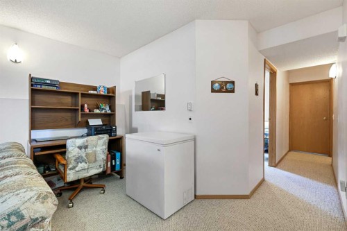 272 Saddlemead Road Ne, Calgary, AB - Indoor