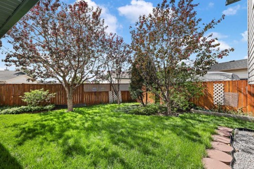 272 Saddlemead Road Ne, Calgary, AB - Outdoor