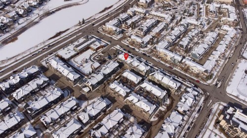 237 Mckenzie Towne Link Se, Calgary, AB -  Photo Showing Other Room