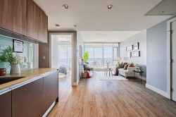 2010-1188 3 Street SE Calgary, AB T2G 1H8