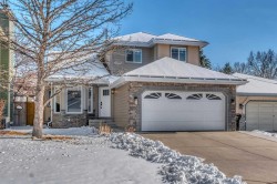 167 Douglasbank Mews SECalgary, AB T2Z 2J5
