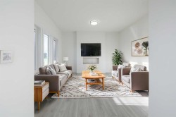 450 Heartland Way Cochrane, AB T4C 3L7