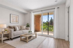 2205-16 Country Village Bay NE Calgary, AB T3K 5Y9