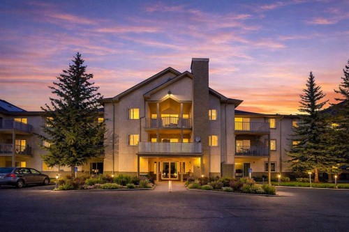 2103-20 Harvest Rose Park NE Calgary, AB T3K 4Z1