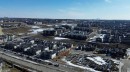 123 Spring Creek Common Sw, Calgary, AB  - Outdoor With View 