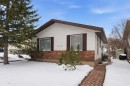 8119 Ranchview Drive Nw, Calgary, AB  - Outdoor 