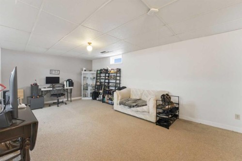 8119 Ranchview Drive Nw, Calgary, AB - Indoor