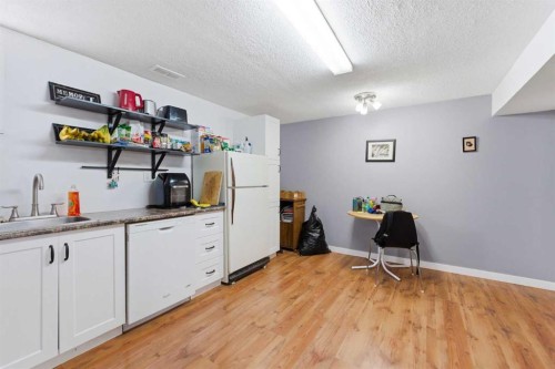 8119 Ranchview Drive Nw, Calgary, AB - Indoor