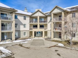 203-4000 Citadel Meadow Point NWCalgary, AB T3G 5N5