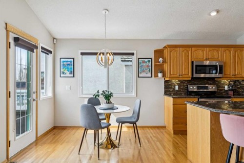 113 Westchester Way, Chestermere, AB - Indoor