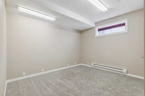 113 Westchester Way, Chestermere, AB - Indoor Photo Showing Other Room