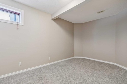 113 Westchester Way, Chestermere, AB - Indoor Photo Showing Other Room