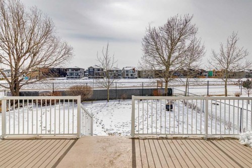 113 Westchester Way, Chestermere, AB - Outdoor