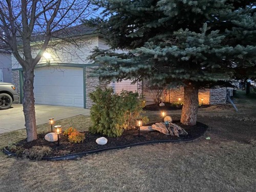 113 Westchester Way, Chestermere, AB - Outdoor