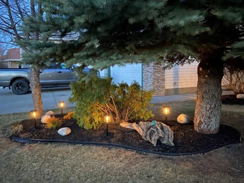 113 Westchester Way, Chestermere, AB - Outdoor