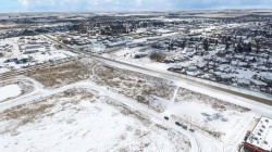 400 Shantz Drive Didsbury, AB T0M 0W0