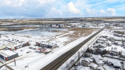 500 Shantz Drive Didsbury, AB T0M 0W0