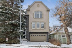 2141 15 Street SWCalgary, AB T2T 3Y9