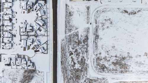 600 Shantz Drive, Didsbury, AB 