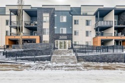 3104-1317 27 Street SE Calgary, AB T2A 0G3