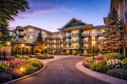 207-3111 34 Avenue NWCalgary, AB T2L 0Y2