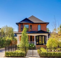 1927 12 Street SWCalgary, AB T2T 3N3