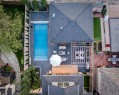 1927 12 Street Sw, Calgary, AB  - Outdoor 